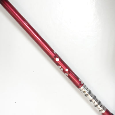 마루망 FL 5W 21도 L