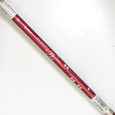마루망 FL 5W 21도 L