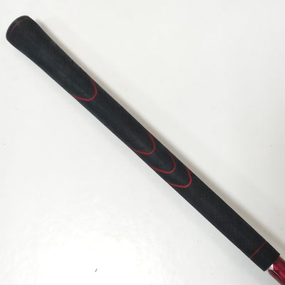마루망 FL 5W 21도 L