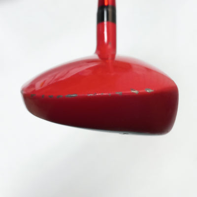 1879 ORAC U3 17도
