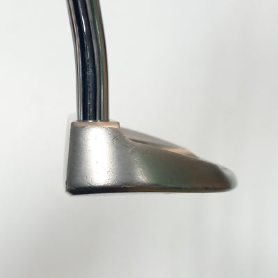 미스테리 WL-939 32인치