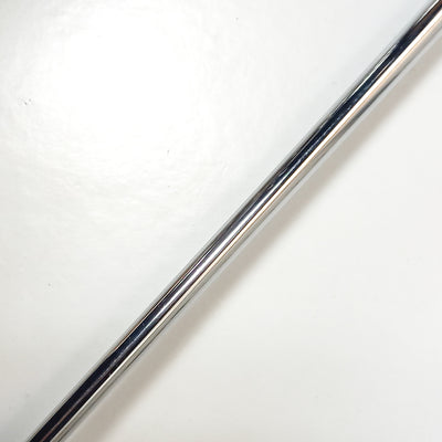 미스테리 WL-939 32인치