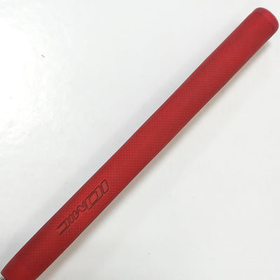 미스테리 WL-939 32인치
