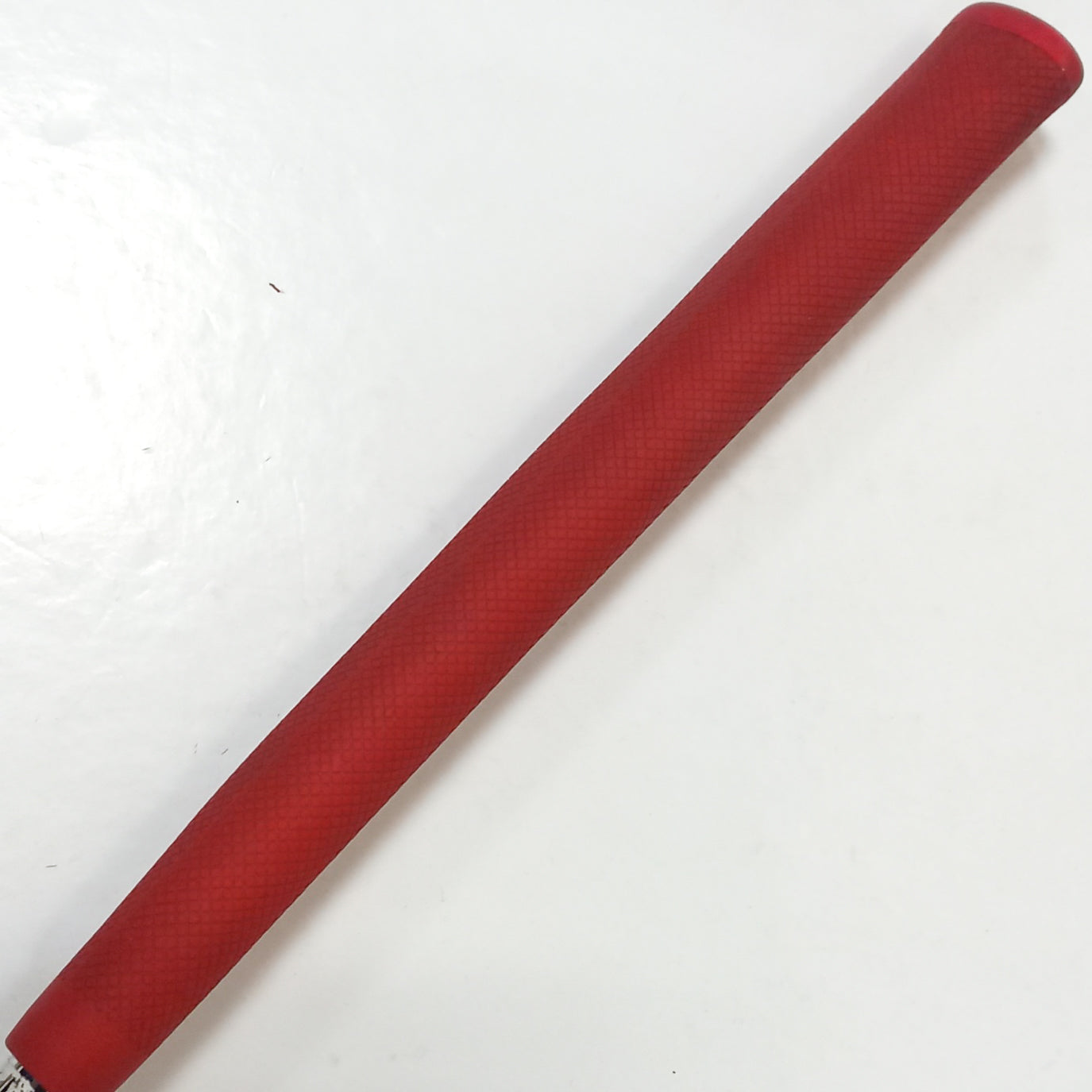 미스테리 WL-939 32인치