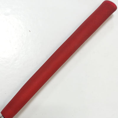 미스테리 WL-939 32인치