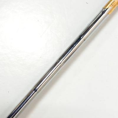 예스 SAINT72 Z 32인치