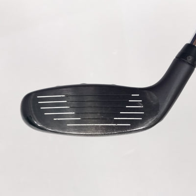 핑 G410 U3 19도 NS PRO ZELOS 6 S