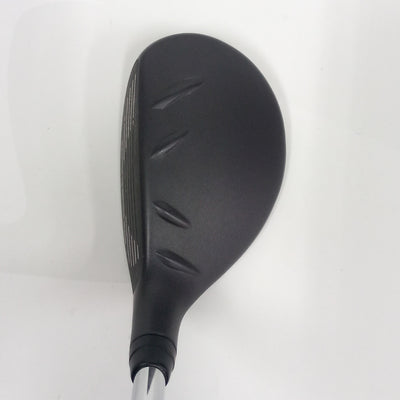 핑 G410 U3 19도 NS PRO ZELOS 6 S