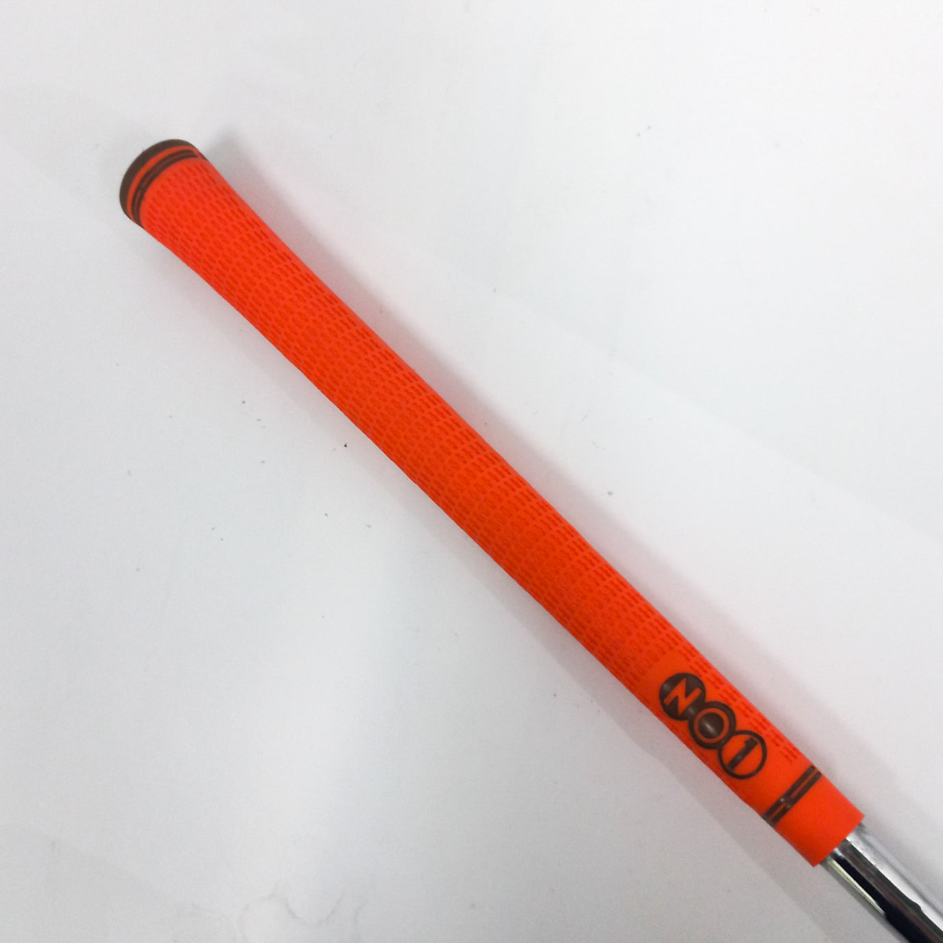 핑 G410 U3 19도 NS PRO ZELOS 6 S