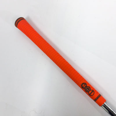 핑 G410 U3 19도 NS PRO ZELOS 6 S