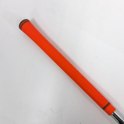 핑 G410 U3 19도 NS PRO ZELOS 6 S