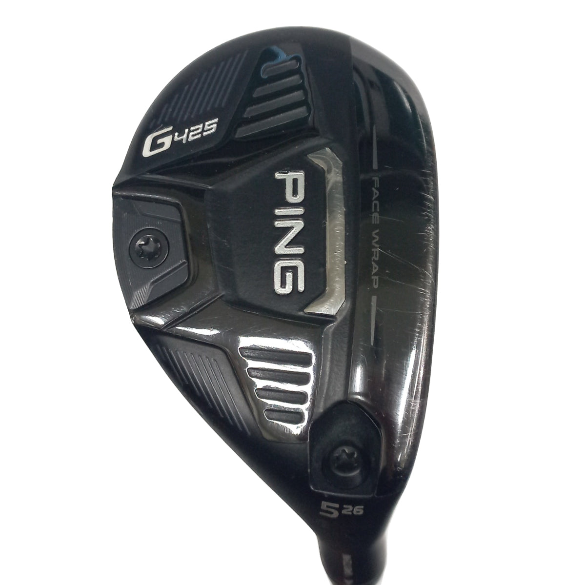 핑 G425 U5 USA ALTA CB70 SLATE SR