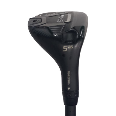 핑 G425 U5 USA ALTA CB70 SLATE SR
