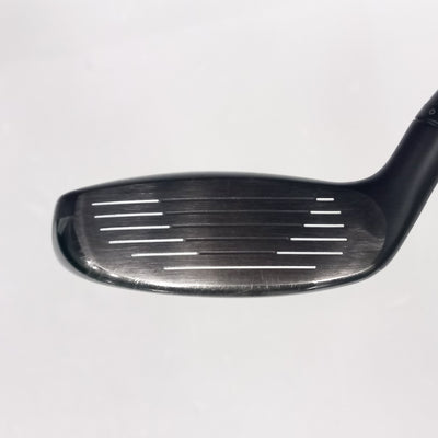 핑 G425 U5 USA ALTA CB70 SLATE SR