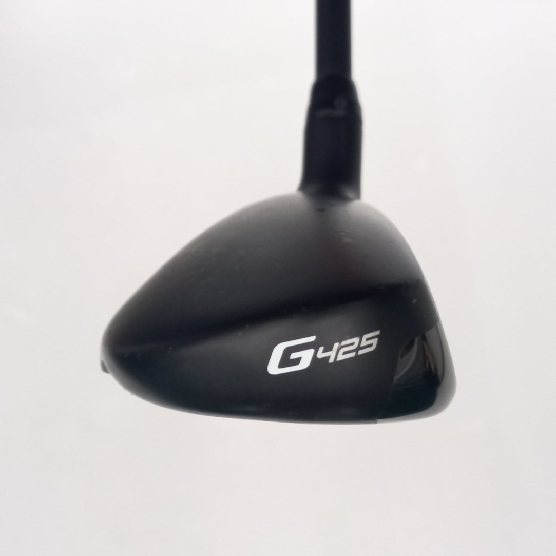핑 G425 U5 USA ALTA CB70 SLATE SR