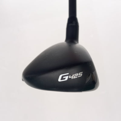 핑 G425 U5 USA ALTA CB70 SLATE SR
