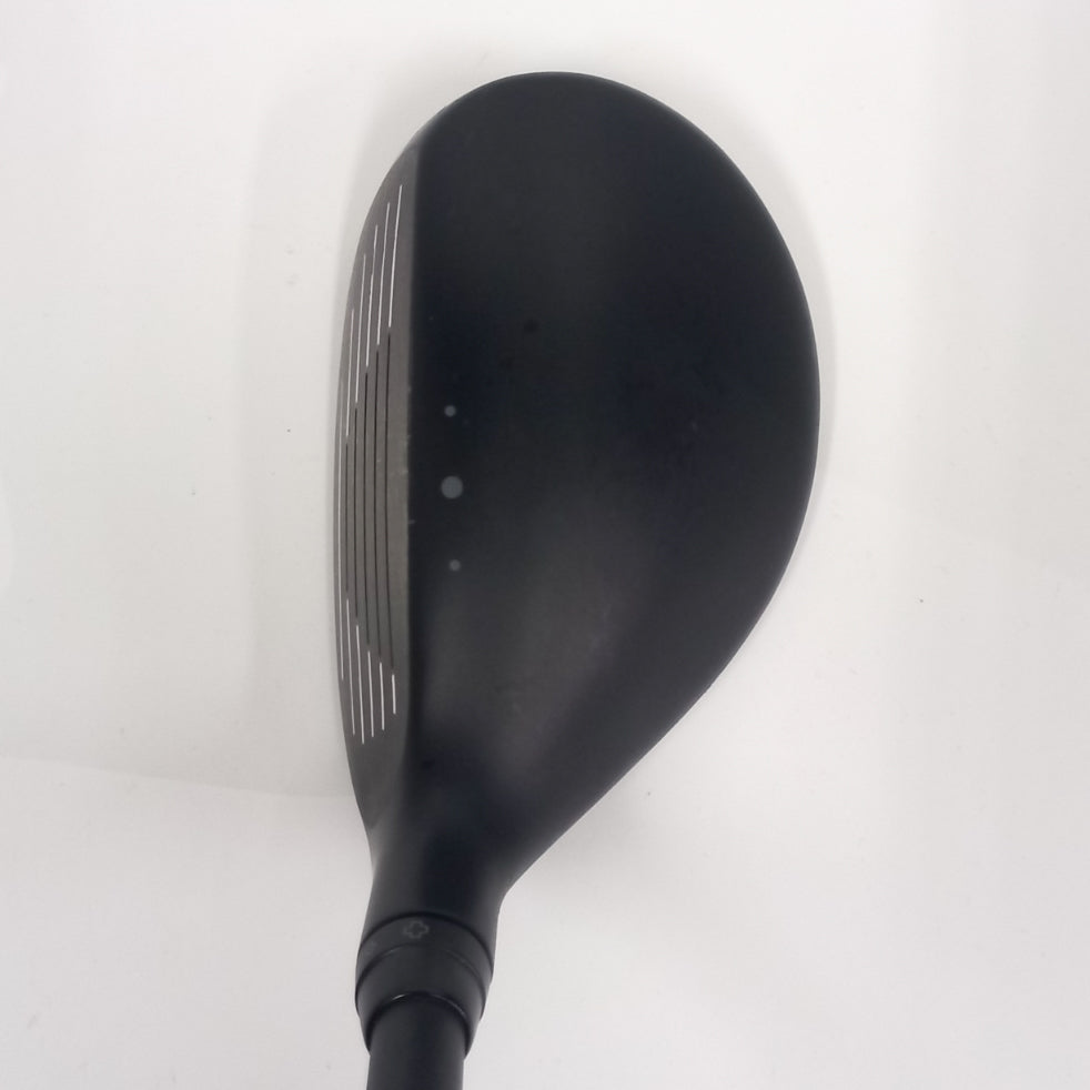 핑 G425 U5 USA ALTA CB70 SLATE SR