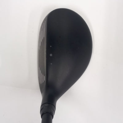 핑 G425 U5 USA ALTA CB70 SLATE SR