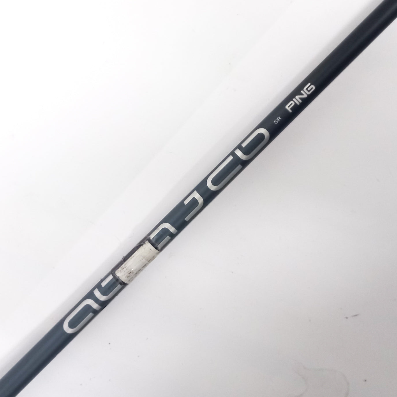 핑 G425 U5 USA ALTA CB70 SLATE SR