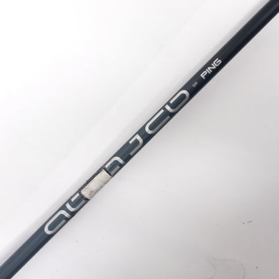 핑 G425 U5 USA ALTA CB70 SLATE SR