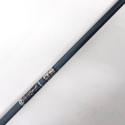 핑 G425 U5 USA ALTA CB70 SLATE SR