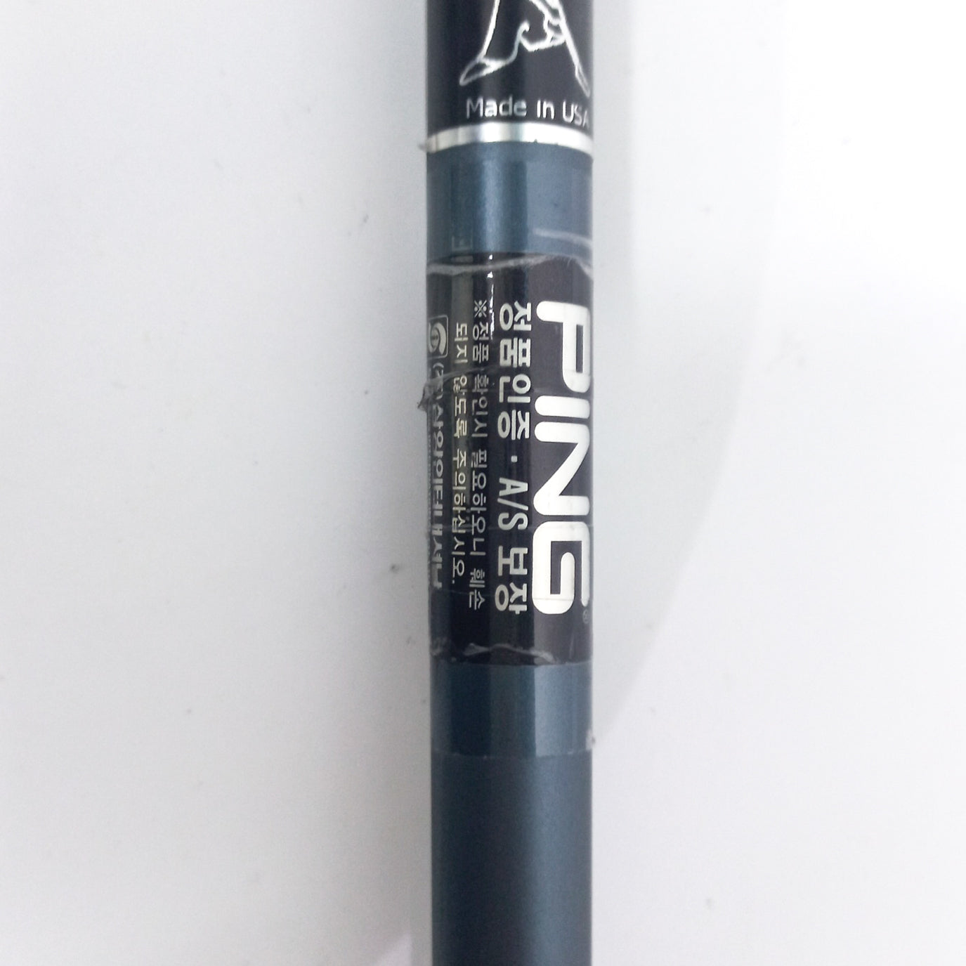핑 G425 U5 USA ALTA CB70 SLATE SR
