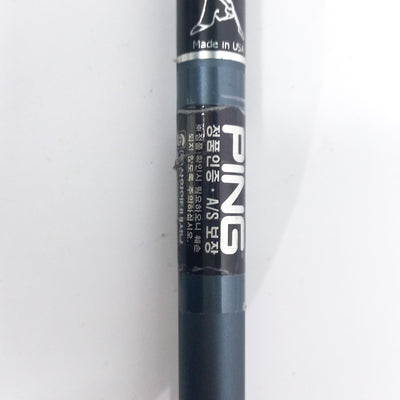 핑 G425 U5 USA ALTA CB70 SLATE SR