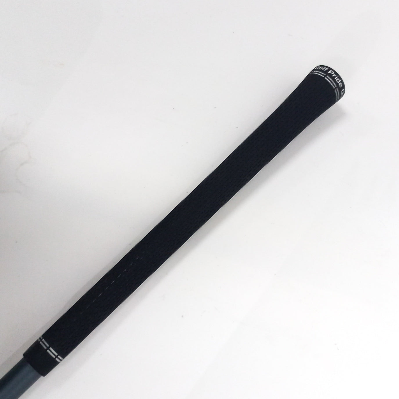 핑 G425 U5 USA ALTA CB70 SLATE SR