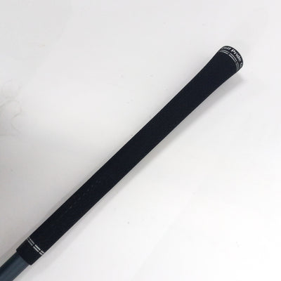 핑 G425 U5 USA ALTA CB70 SLATE SR