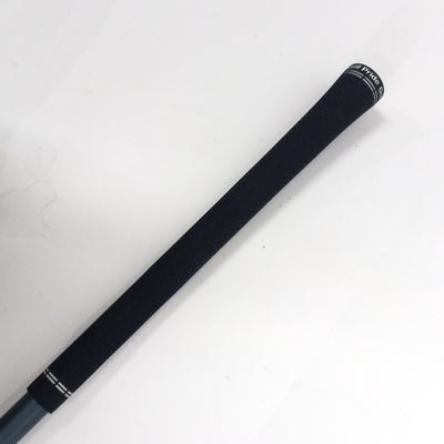 핑 G425 U5 USA ALTA CB70 SLATE SR