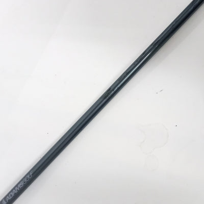 아담스 IDEA WOMENS a2 OS 5W 18도 여성용