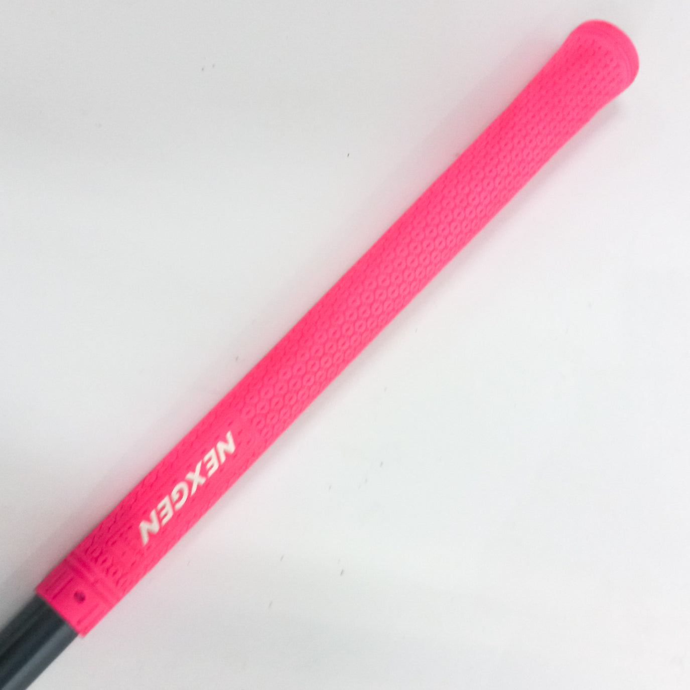 아담스 IDEA WOMENS a2 OS 5W 18도 여성용