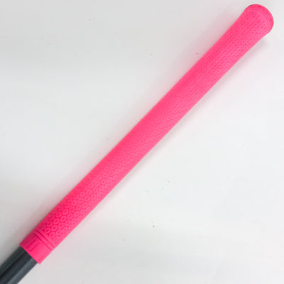 아담스 IDEA WOMENS a2 OS 5W 18도 여성용
