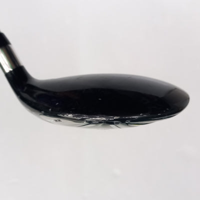 브리지스톤 TOUR B JGR U4 22도 TG1-HY R
