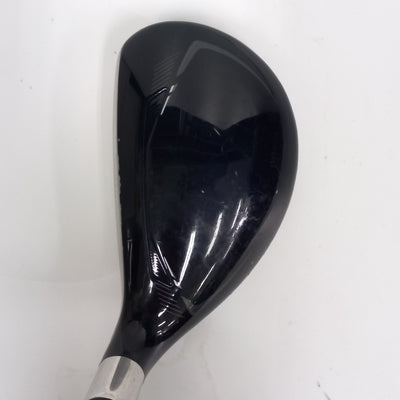 브리지스톤 TOUR B JGR U4 22도 TG1-HY R