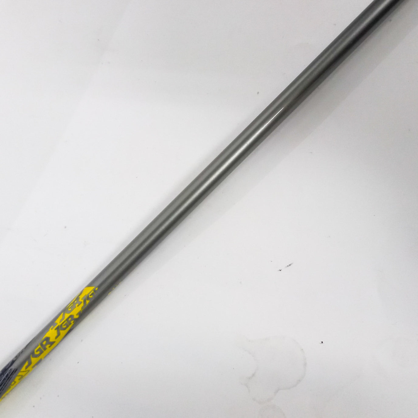 브리지스톤 TOUR B JGR U4 22도 TG1-HY R