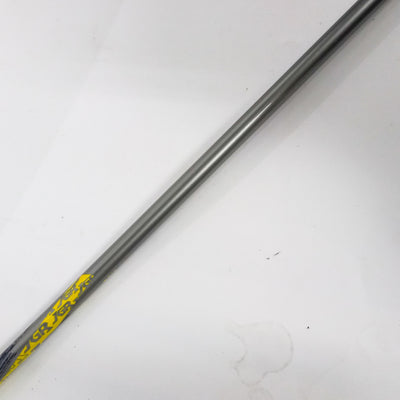 브리지스톤 TOUR B JGR U4 22도 TG1-HY R
