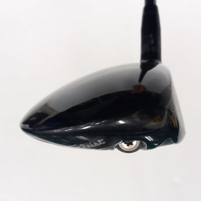 타이틀리스트 TS3 KURO KAGE XM70 S