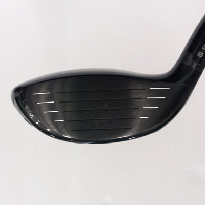 타이틀리스트 TSi2 TSP322 55 S