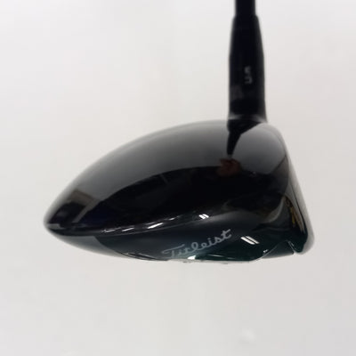 타이틀리스트 TSi2 TSP322 55 S