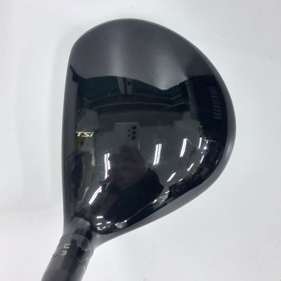 타이틀리스트 TSi2 TSP322 55 S