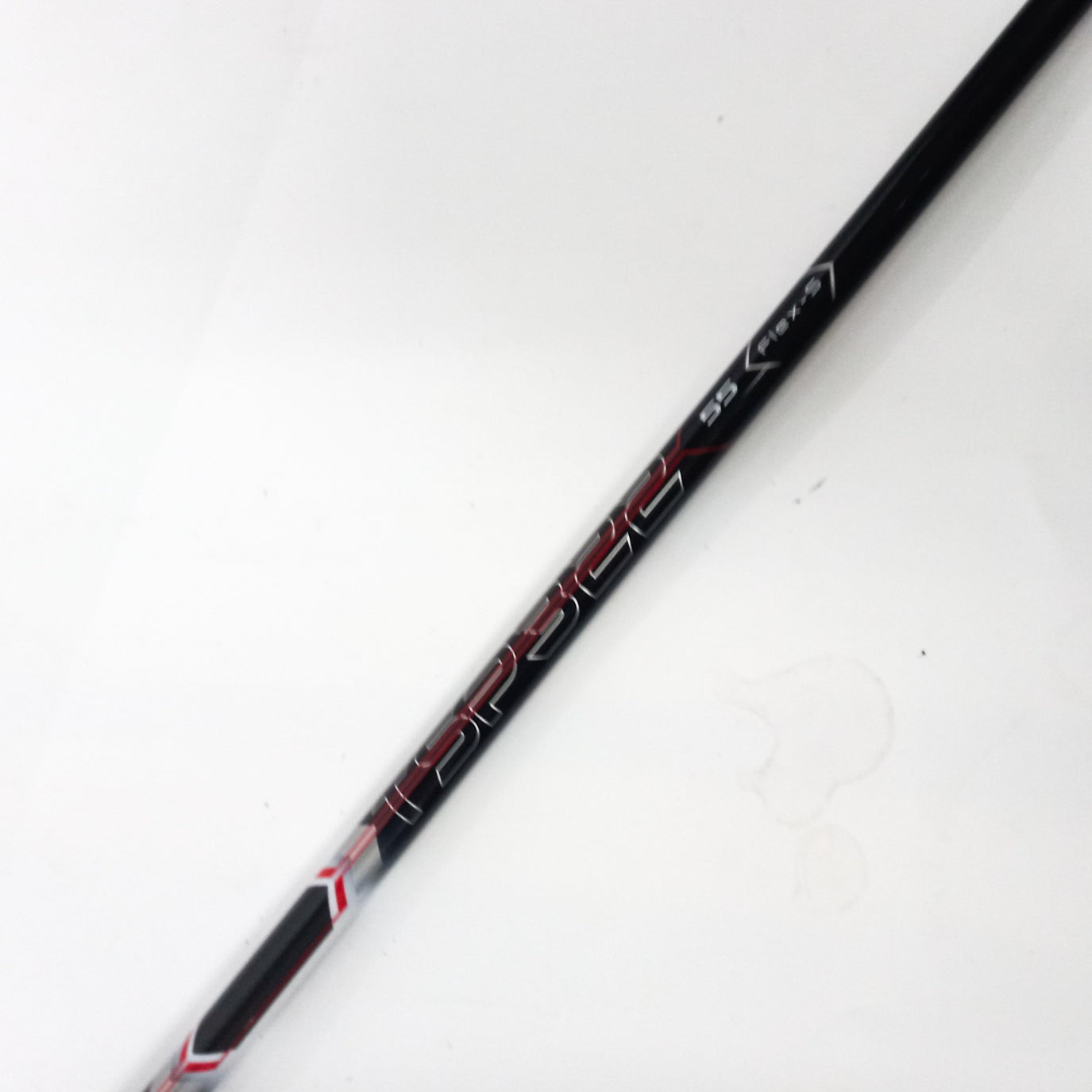 타이틀리스트 TSi2 TSP322 55 S