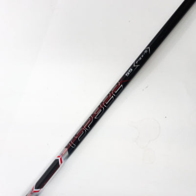타이틀리스트 TSi2 TSP322 55 S