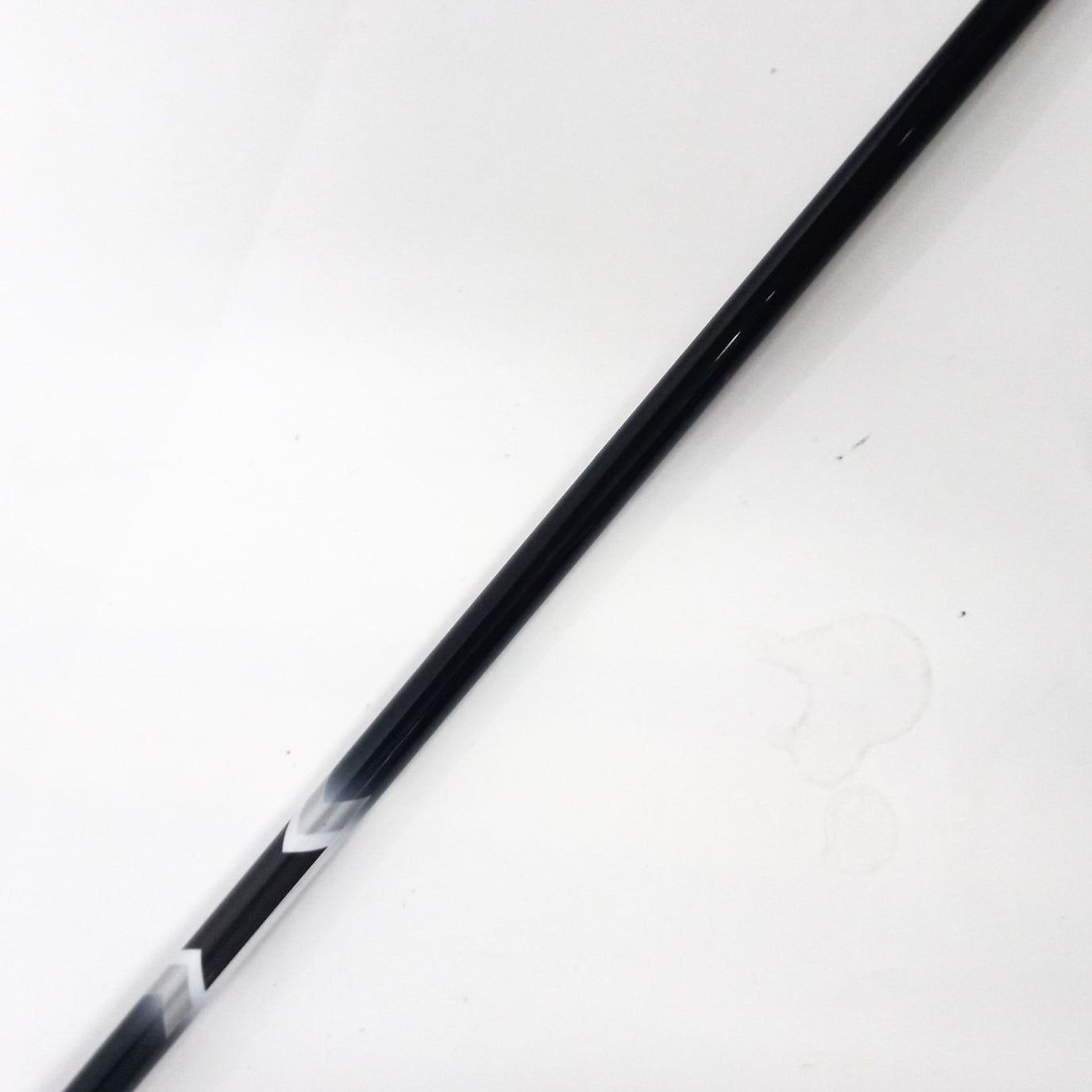 타이틀리스트 TSi2 TSP322 55 S