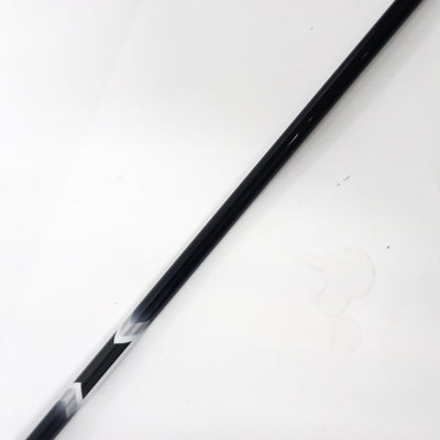 타이틀리스트 TSi2 TSP322 55 S