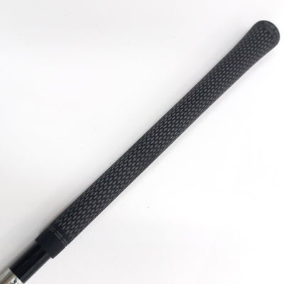 타이틀리스트 TSi2 TSP322 55 S