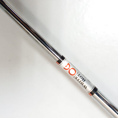 오딧세이 WHITE HOT OG #5 34인치
