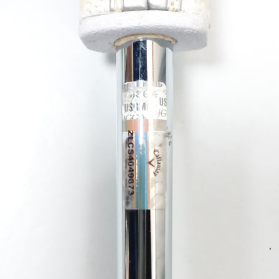 오딧세이 WHITE HOT OG #5 34인치