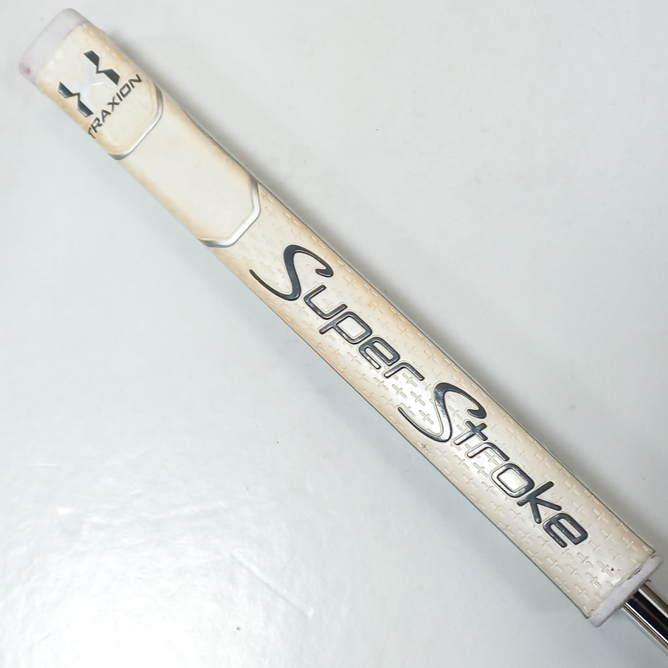 오딧세이 WHITE HOT OG #5 34인치