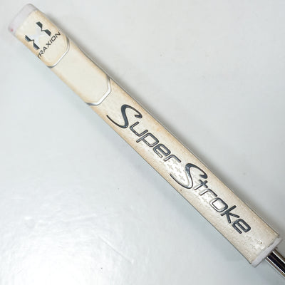 오딧세이 WHITE HOT OG #5 34인치